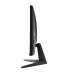 Монітор  ASUS TUF Gaming VG27AQM5A