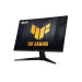 Монітор  ASUS TUF Gaming VG27AQM5A