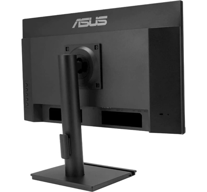 Монітор  ASUS VA279QGS