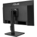 Монітор  ASUS VA279QGS