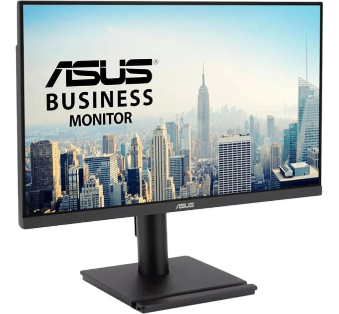 Монітор  ASUS VA279QGS