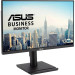 Монітор  ASUS VA279QGS