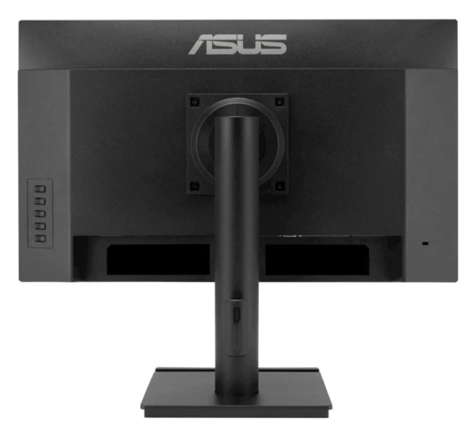Монітор  ASUS VA279QGS