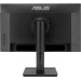 Монітор  ASUS VA279QGS