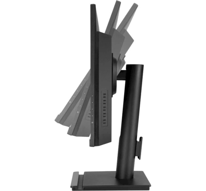 Монітор  ASUS VA279QGS