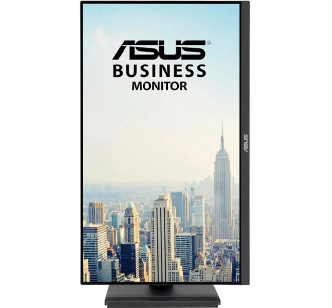Монітор  ASUS VA279QGS