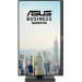 Монітор  ASUS VA279QGS