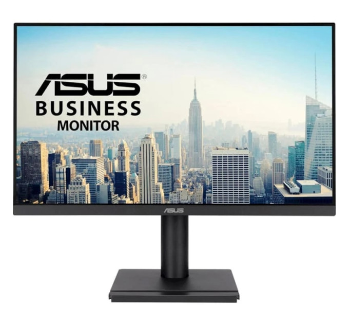 Монітор  ASUS VA279QGS