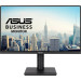 Монітор  ASUS VA279QGS