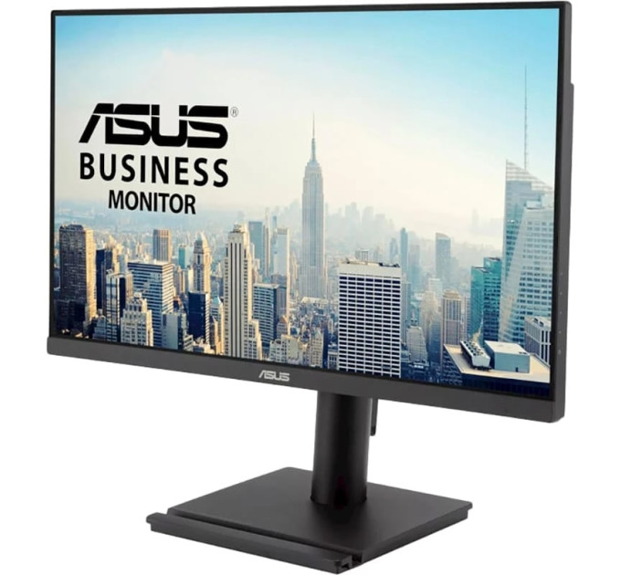Монітор  ASUS VA279QGS