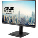 Монітор  ASUS VA279QGS