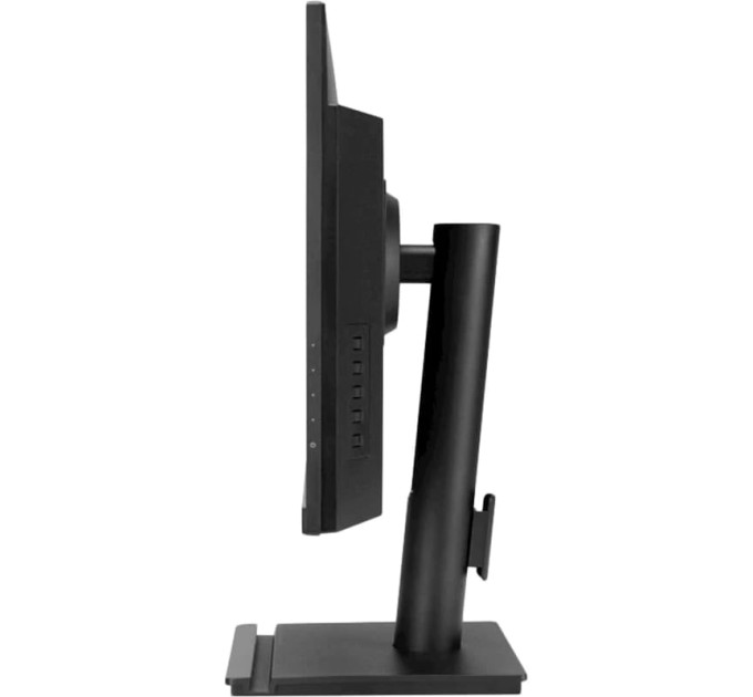 Монітор  ASUS VA279QGS