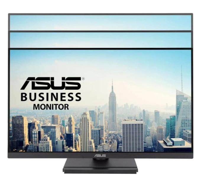 Монітор  ASUS VA279QGS