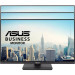 Монітор  ASUS VA279QGS