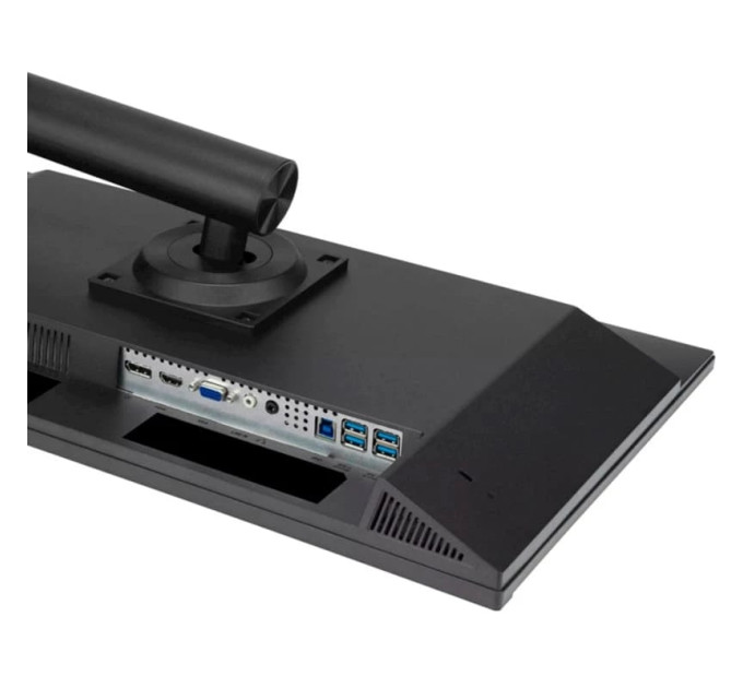Монітор  ASUS VA279QGS