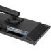 Монітор  ASUS VA279QGS