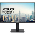 Монітор  ASUS VA279QGS