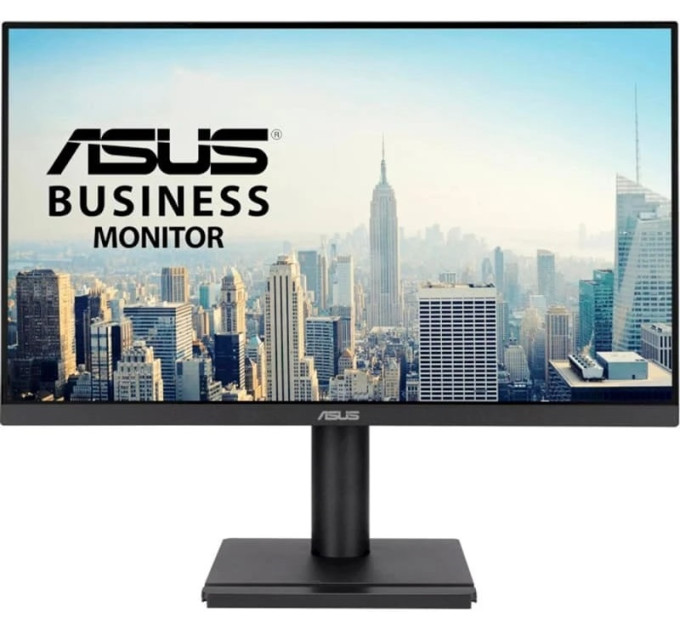 Монітор  ASUS VA279QGS