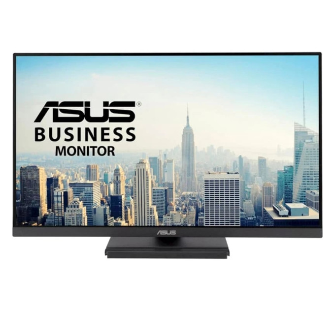 Монітор  ASUS VA279QGS