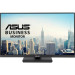 Монітор  ASUS VA279QGS