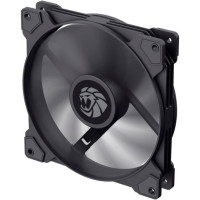 Вентилятор  GAMEMAX GMX-14WFBK-PWM