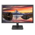 LG Монітор LG 22MP410-B
