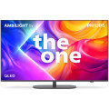 Philips Телевізор  Philips 55PUS9010/12