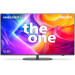 Philips Телевізор  Philips 55PUS9010/12