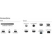 Philips Телевізор  Philips 55PUS9010/12