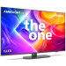 Philips Телевізор  Philips 55PUS9010/12