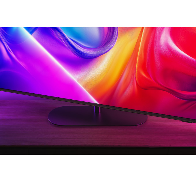 Philips Телевізор  Philips 55PUS9010/12
