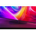 Philips Телевізор  Philips 55PUS9010/12