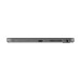 Планшет  Lenovo Tab One TB305XU 4/128GB 4G Luna Grey + Clear Case (ZAF10098UA)