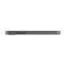 Планшет  Lenovo Tab One TB305XU 4/128GB 4G Luna Grey + Clear Case (ZAF10098UA)