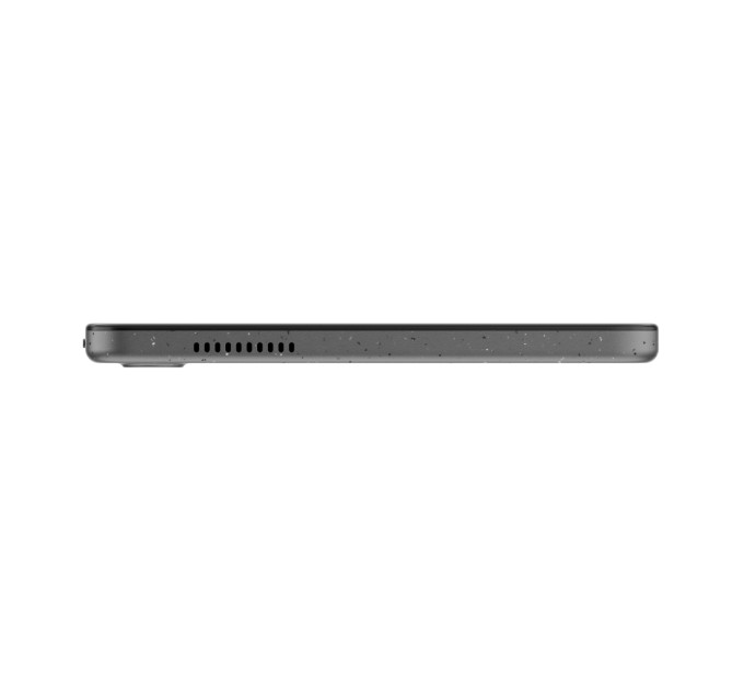 Планшет  Lenovo Tab One TB305XU 4/64GB 4G Luna Grey + Clear Case (ZAF10047UA)