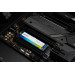 SSD-накопичувач  GOODRAM PX600 Lite 2280 PCIe 4.0 x4 NVMe 512GB (SSDPR-PX600L-512-80)