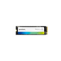 SSD-накопичувач  GOODRAM PX600 Lite 2280 PCIe 4.0 x4 NVMe 512GB (SSDPR-PX600L-512-80)