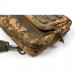 Чохол до планшета Vinga Tactical Military universal 10-11" MOLLE, Cordura 1000, pixel (VTB11UTMCP)