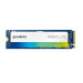 SSD-накопичувач  GOODRAM PX600 Lite 2280 PCIe 4.0 x4 NVMe 512GB (SSDPR-PX600L-512-80)