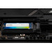 SSD-накопичувач  GOODRAM PX600 Lite 2280 PCIe 4.0 x4 NVMe 512GB (SSDPR-PX600L-512-80)
