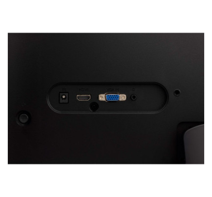 Philips Монітор Philips 271V8LA/00