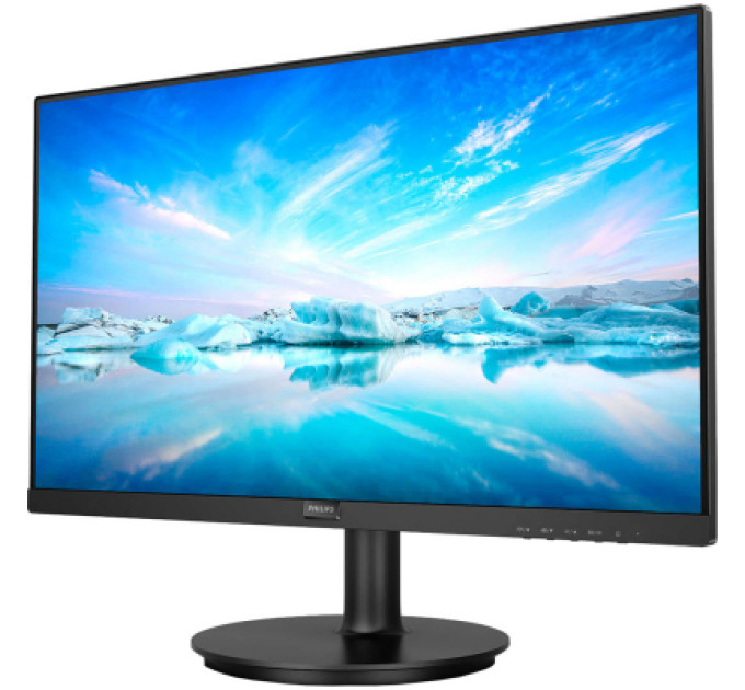 Philips Монітор Philips 271V8LA/00