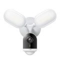 Камера  TP-Link Tapo C720