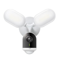 Камера  TP-Link Tapo C720