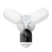 Камера  TP-Link Tapo C720