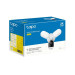 Камера  TP-Link Tapo C720