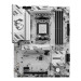 MSI Материнська плата  MSI B850 GAMING PLUS WIFI6E