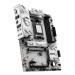MSI Материнська плата  MSI B850 GAMING PLUS WIFI6E