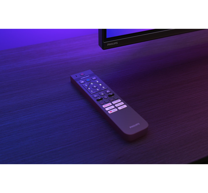 Philips Телевізор  Philips 55MLED920/12