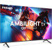 Philips Телевізор  Philips 55MLED920/12